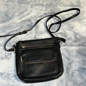 A New Day purse